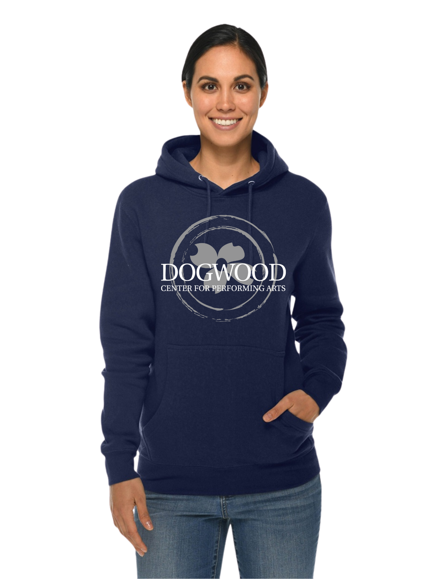 Adult Hoodie