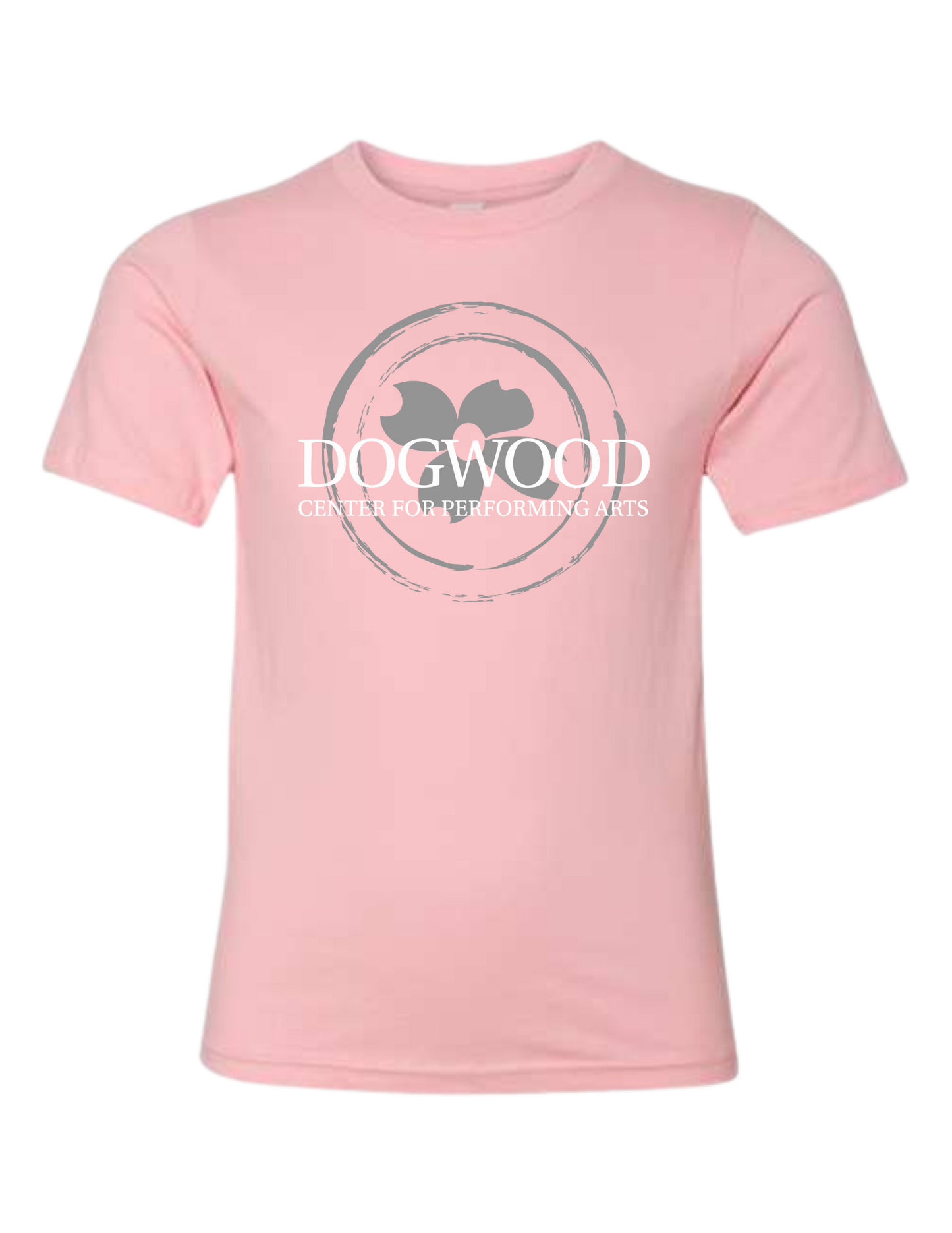 Youth T-Shirt