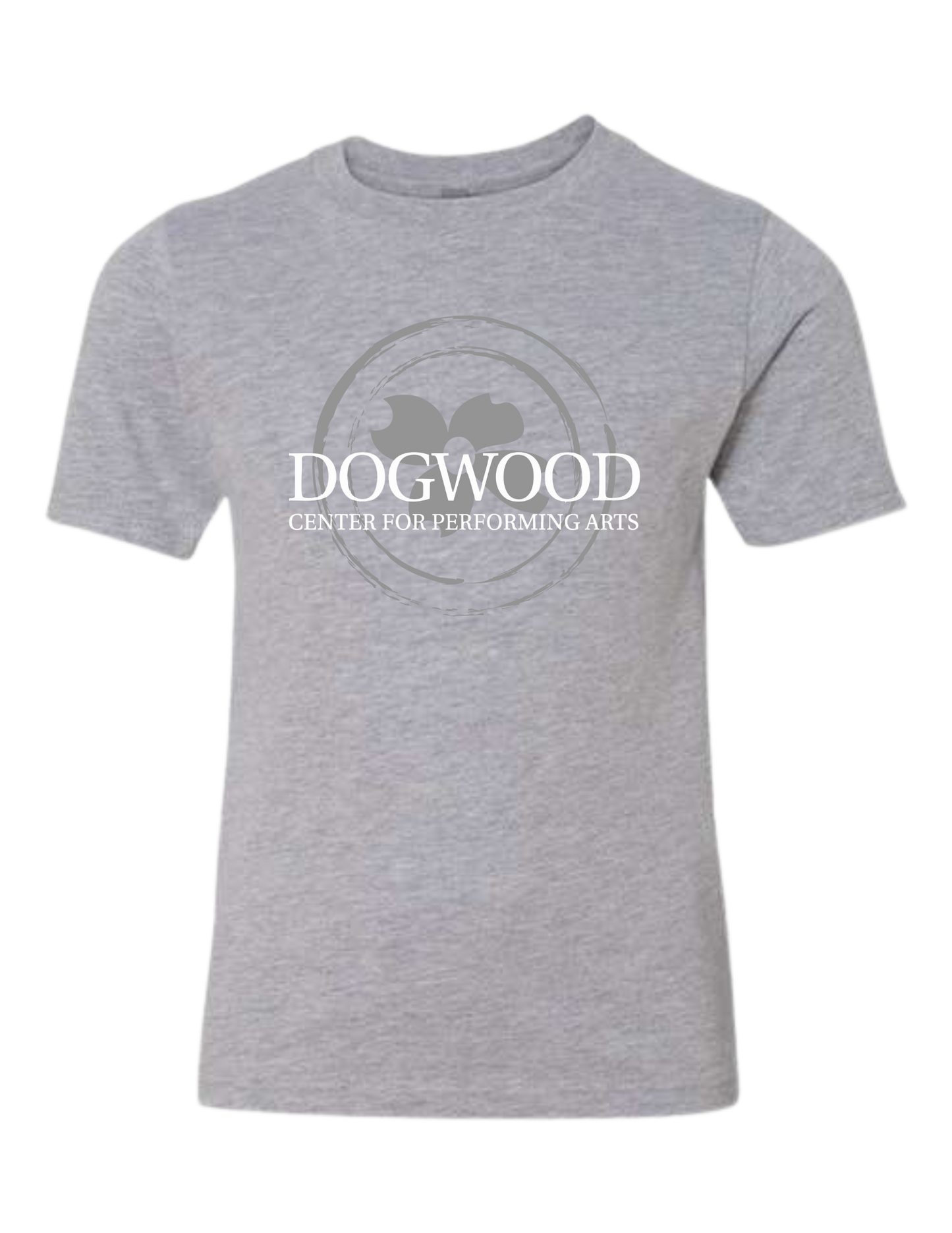 Youth T-Shirt