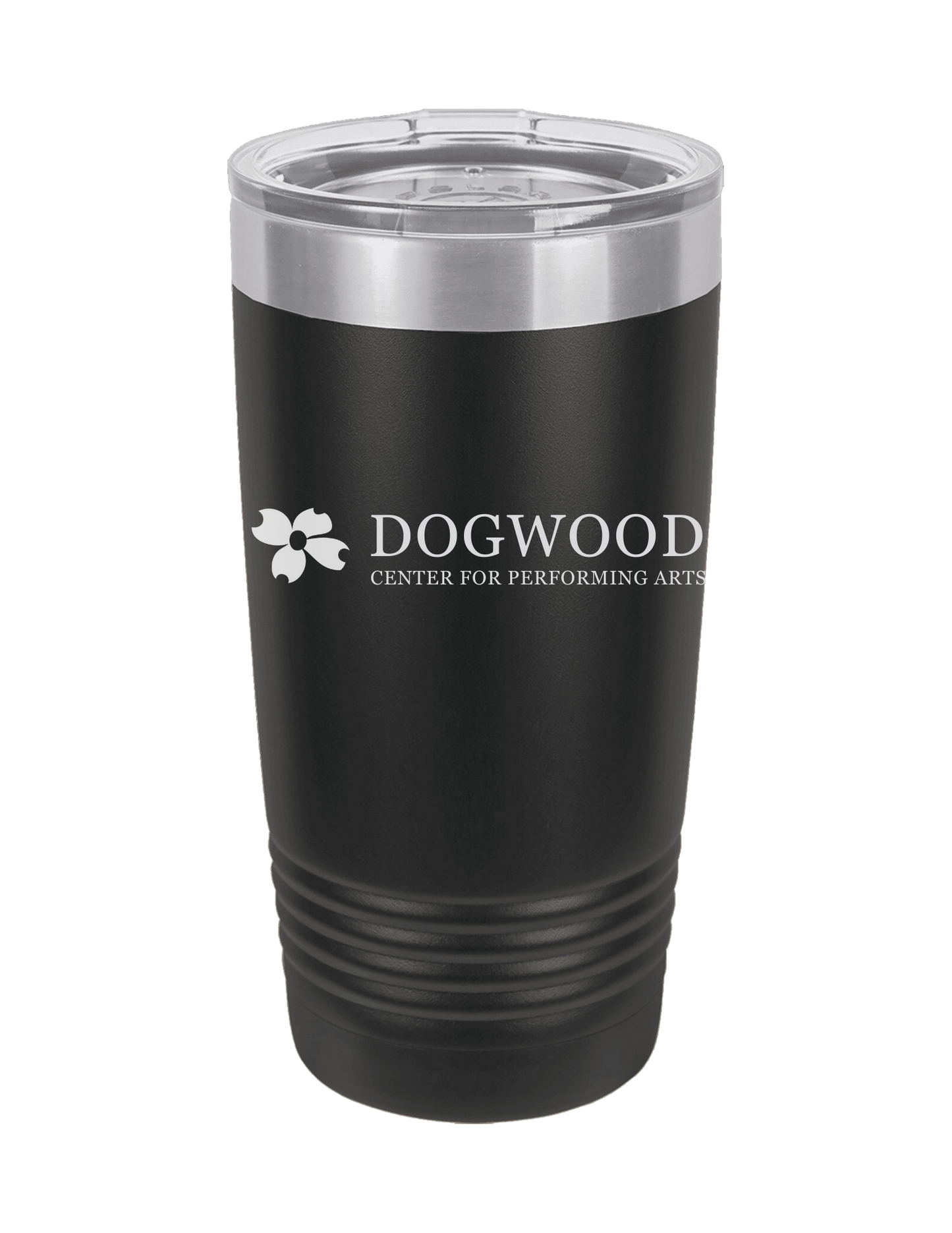 20oz Tumbler