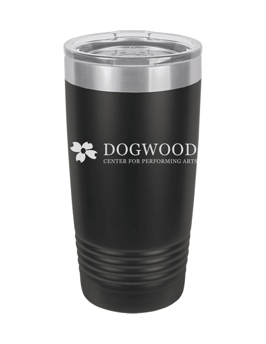 20oz Tumbler