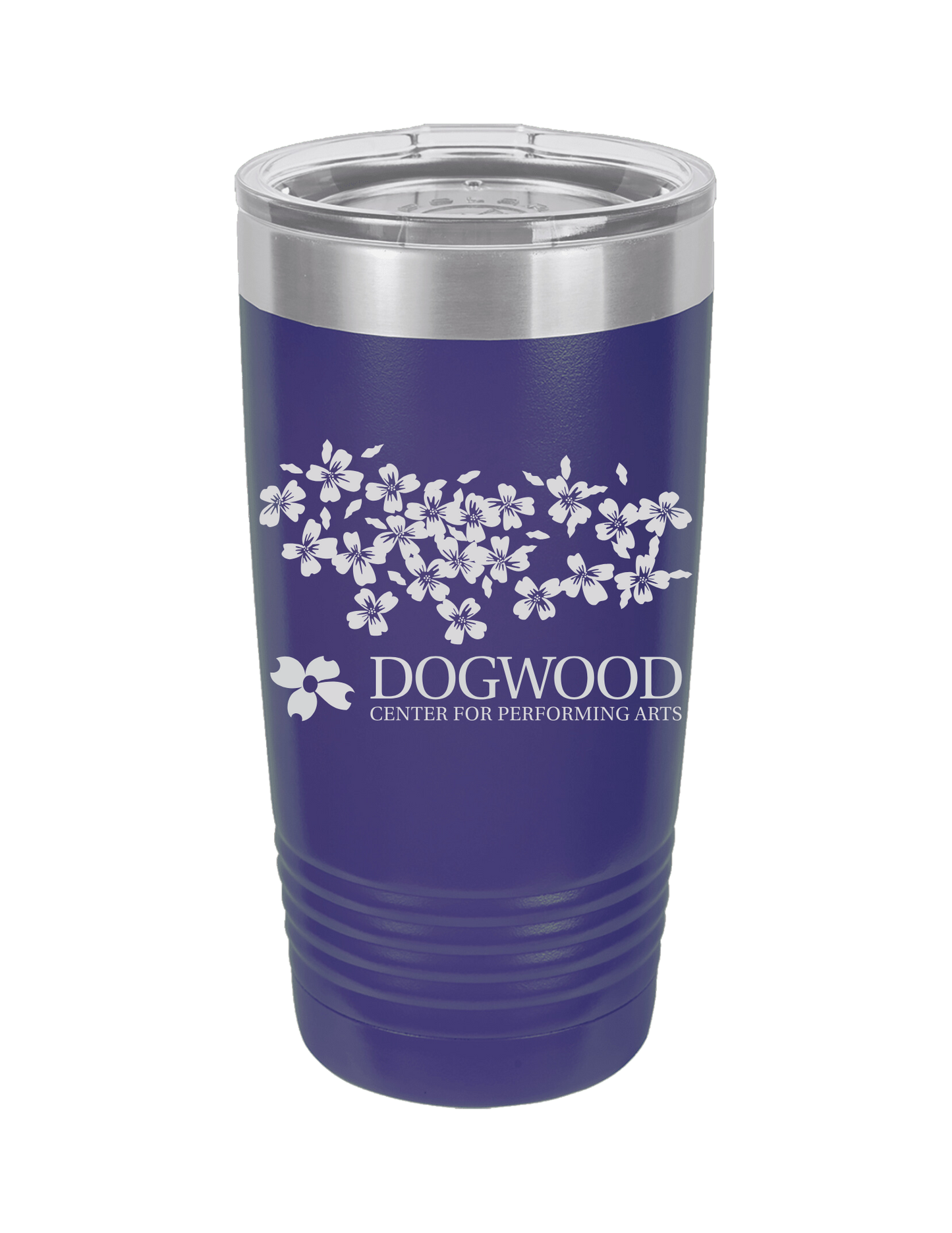 20oz Tumbler