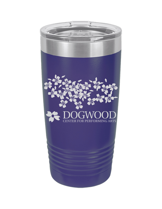 20oz Tumbler